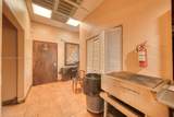 Natural Chicken Grill Business Sale Of Franchise Or Assets - Photo 24