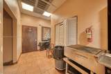 Natural Chicken Grill Business Sale Of Franchise Or Assets - Photo 25