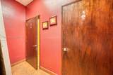 Natural Chicken Grill Business Sale Of Franchise Or Assets - Photo 26