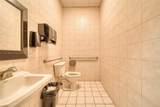 Natural Chicken Grill Business Sale Of Franchise Or Assets - Photo 28