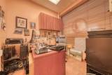 Natural Chicken Grill Business Sale Of Franchise Or Assets - Photo 29