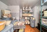 Natural Chicken Grill Business Sale Of Franchise Or Assets - Photo 30