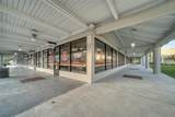 Natural Chicken Grill Business Sale Of Franchise Or Assets - Photo 4