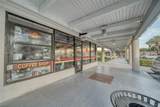 Natural Chicken Grill Business Sale Of Franchise Or Assets - Photo 5