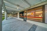 Natural Chicken Grill Business Sale Of Franchise Or Assets - Photo 6