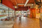 Natural Chicken Grill Business Sale Of Franchise Or Assets - Photo 7