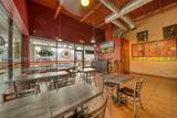 Natural Chicken Grill Business Sale Of Franchise Or Assets - Photo 8