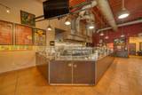 Natural Chicken Grill Business Sale Of Franchise Or Assets - Photo 9