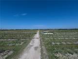 304XX 217 Ave - Photo 4
