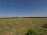 304XX 217 Ave - Photo 7