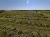 304XX 217 Ave - Photo 8