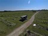 304XX 217 Ave - Photo 9