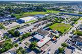 24 6th Ave - Photo 40