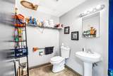 24 6th Ave - Photo 47