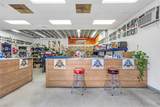 24 6th Ave - Photo 6