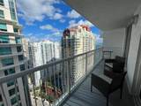 1200 Brickell Bay Dr - Photo 1