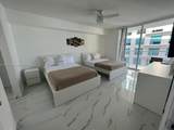 1200 Brickell Bay Dr - Photo 10