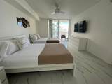 1200 Brickell Bay Dr - Photo 11