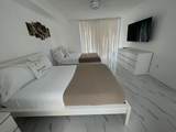 1200 Brickell Bay Dr - Photo 12