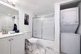 1200 Brickell Bay Dr - Photo 14