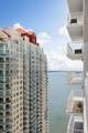 1200 Brickell Bay Dr - Photo 15