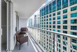 1200 Brickell Bay Dr - Photo 16