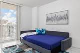 1200 Brickell Bay Dr - Photo 17