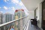 1200 Brickell Bay Dr - Photo 18