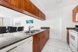 1200 Brickell Bay Dr - Photo 19