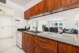 1200 Brickell Bay Dr - Photo 20