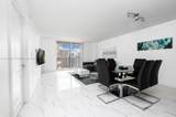 1200 Brickell Bay Dr - Photo 21
