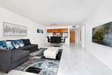 1200 Brickell Bay Dr - Photo 22