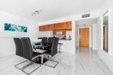 1200 Brickell Bay Dr - Photo 23