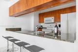 1200 Brickell Bay Dr - Photo 24
