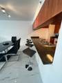 1200 Brickell Bay Dr - Photo 3