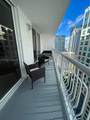 1200 Brickell Bay Dr - Photo 4