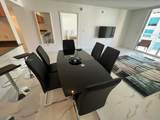 1200 Brickell Bay Dr - Photo 5
