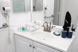 1200 Brickell Bay Dr - Photo 6