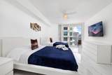1200 Brickell Bay Dr - Photo 7