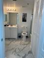 1200 Brickell Bay Dr - Photo 8