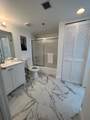 1200 Brickell Bay Dr - Photo 9