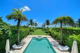 7825 Atlantic Way - Photo 1