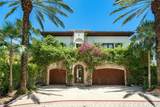 7825 Atlantic Way - Photo 10