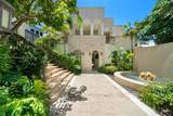 7825 Atlantic Way - Photo 12