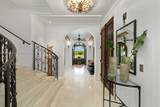 7825 Atlantic Way - Photo 13