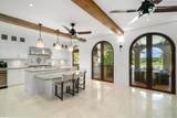 7825 Atlantic Way - Photo 14