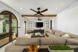 7825 Atlantic Way - Photo 15