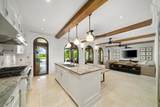 7825 Atlantic Way - Photo 16