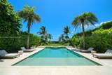 7825 Atlantic Way - Photo 18