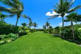 7825 Atlantic Way - Photo 19